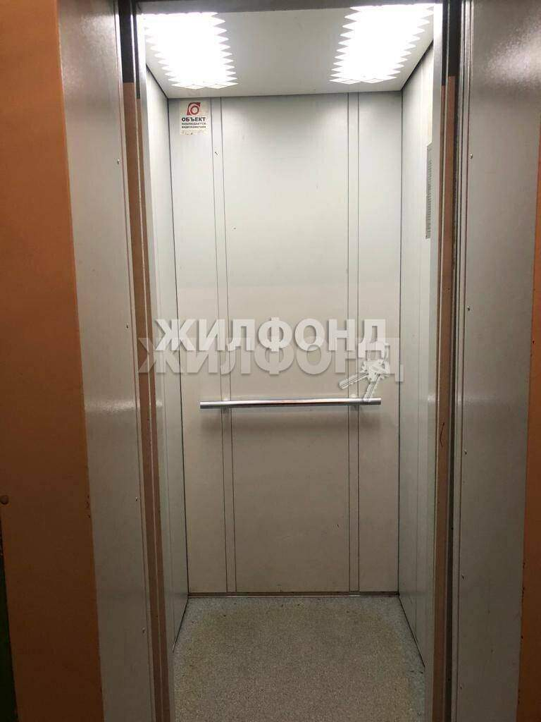 Комната на продажу в Барнауле, Фомина улица, 70стр26 фото №1