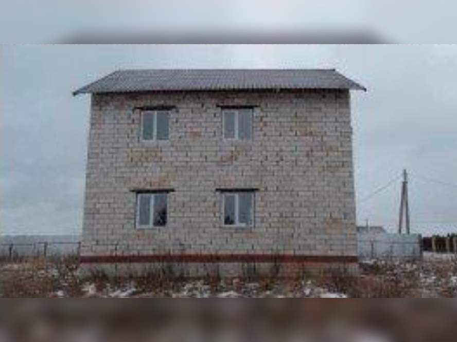 Коттедж на продажу в Петряхино, Солнечная улица фото №7