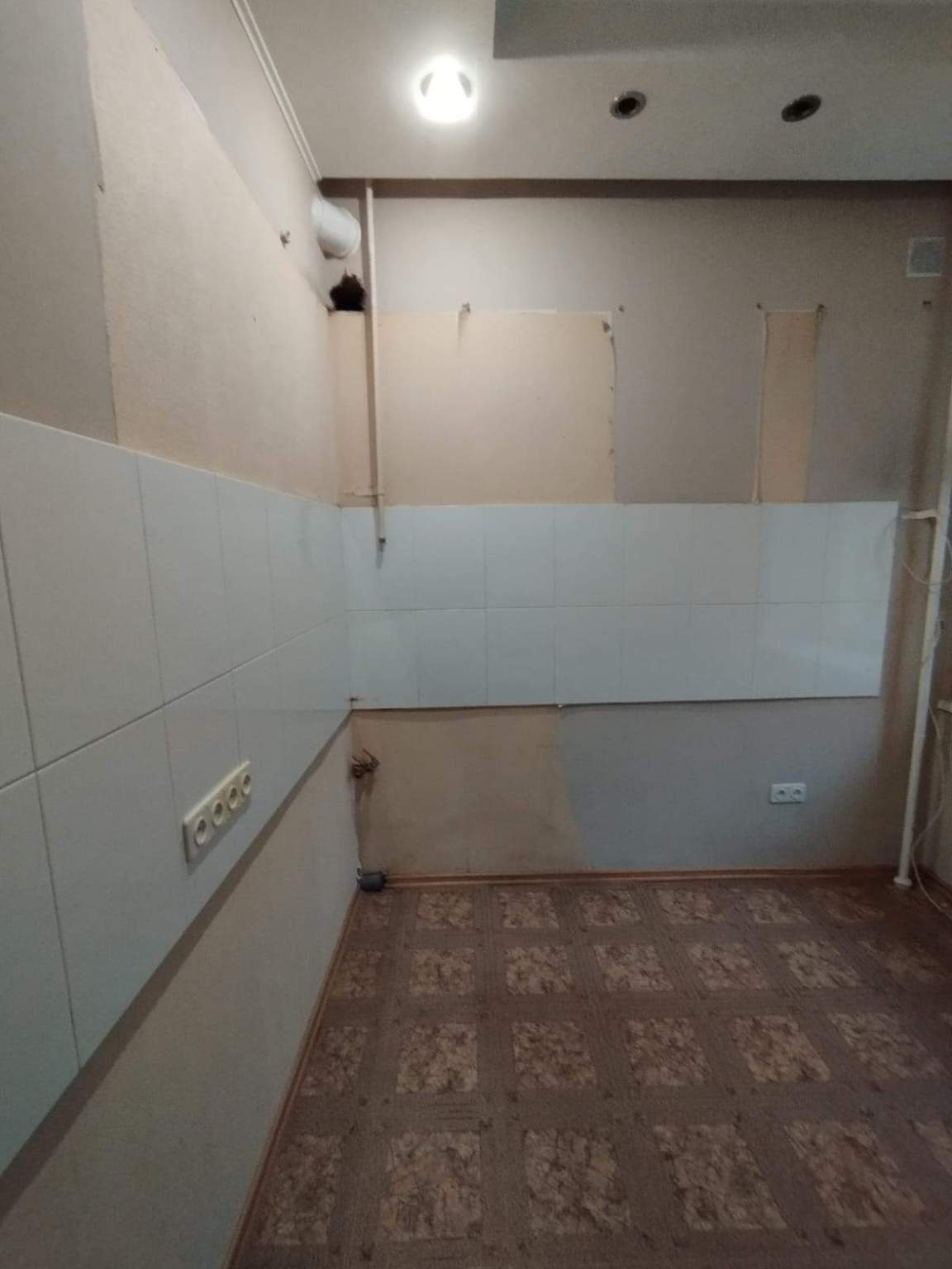 Квартира на продажу в Челябинске, Сталеваров улица, 37 фото №3
