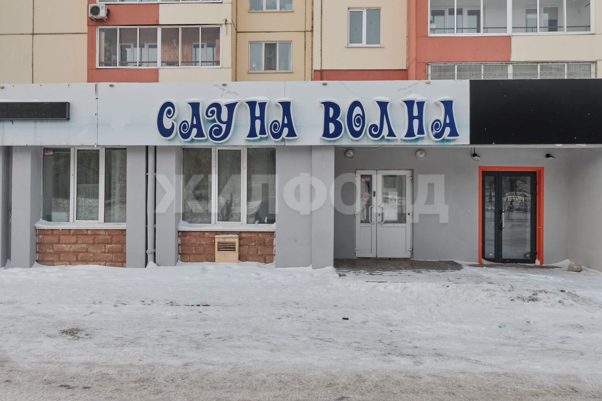 Продам помещение свободного назначения 112 м.кв.