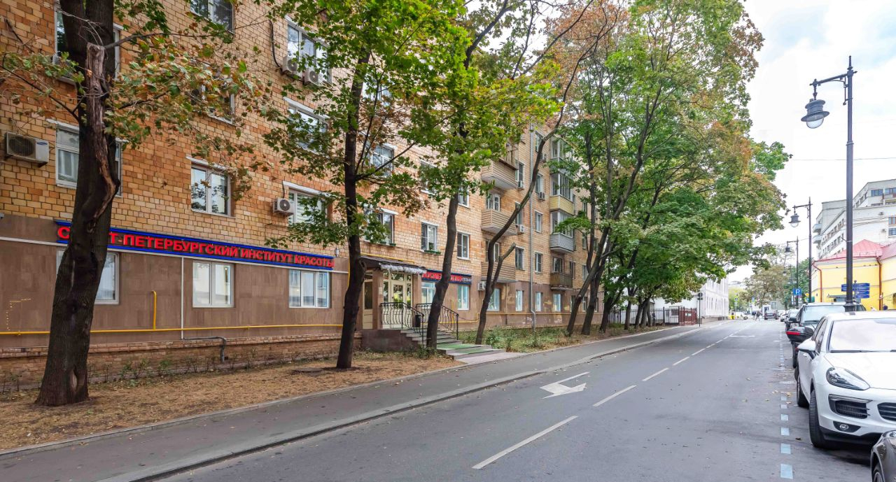 Сдам в аренду офис 630 м.кв.