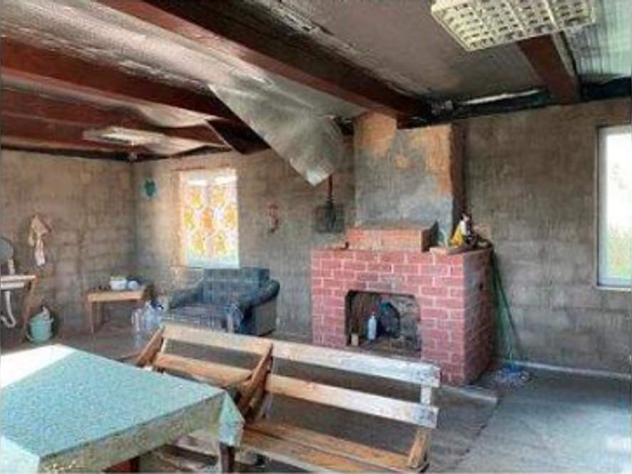 Коттедж на продажу в Малой Пале, Ситино улица, влд12 фото №5