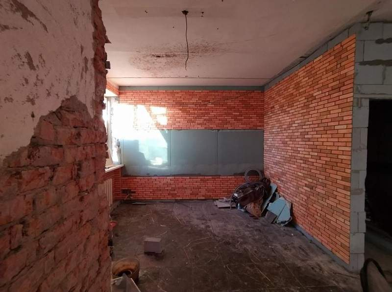 Офис на продажу в Уфе, Менделеева улица, 173/2а фото №6
