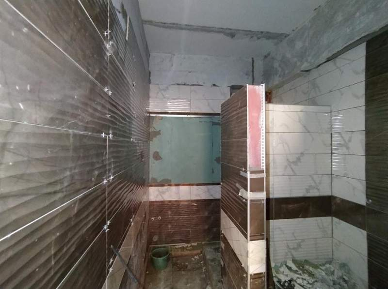Офис на продажу в Уфе, Менделеева улица, 173/2а фото №8