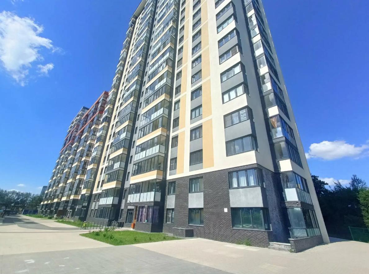 Квартира в аренду в Екатеринбурге, Машинная улица, 31б фото №13