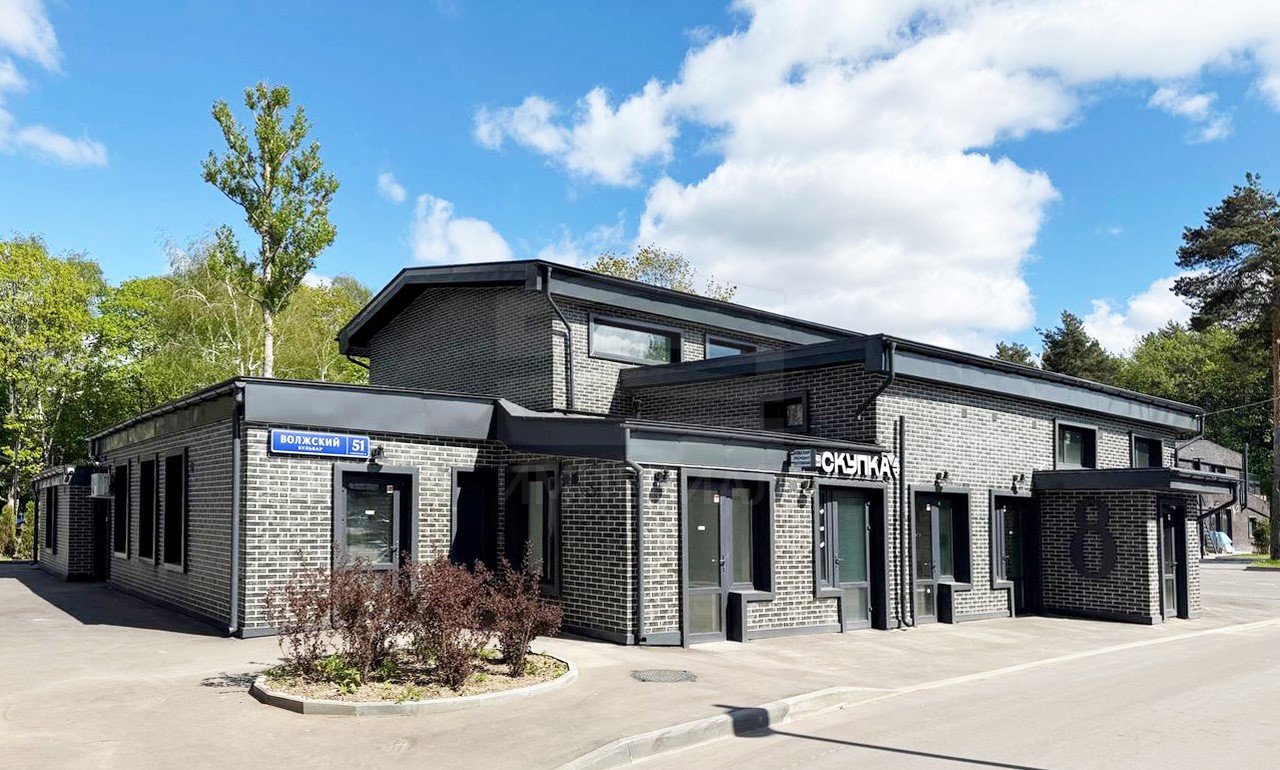 Продам помещение свободного назначения 28.7 м.кв.