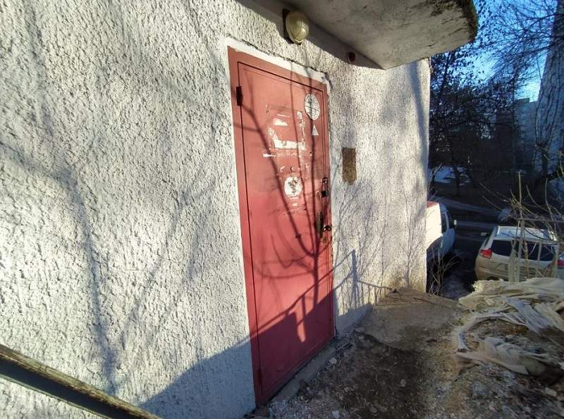 Офис на продажу в Уфе, Менделеева улица, 173/2а фото №2