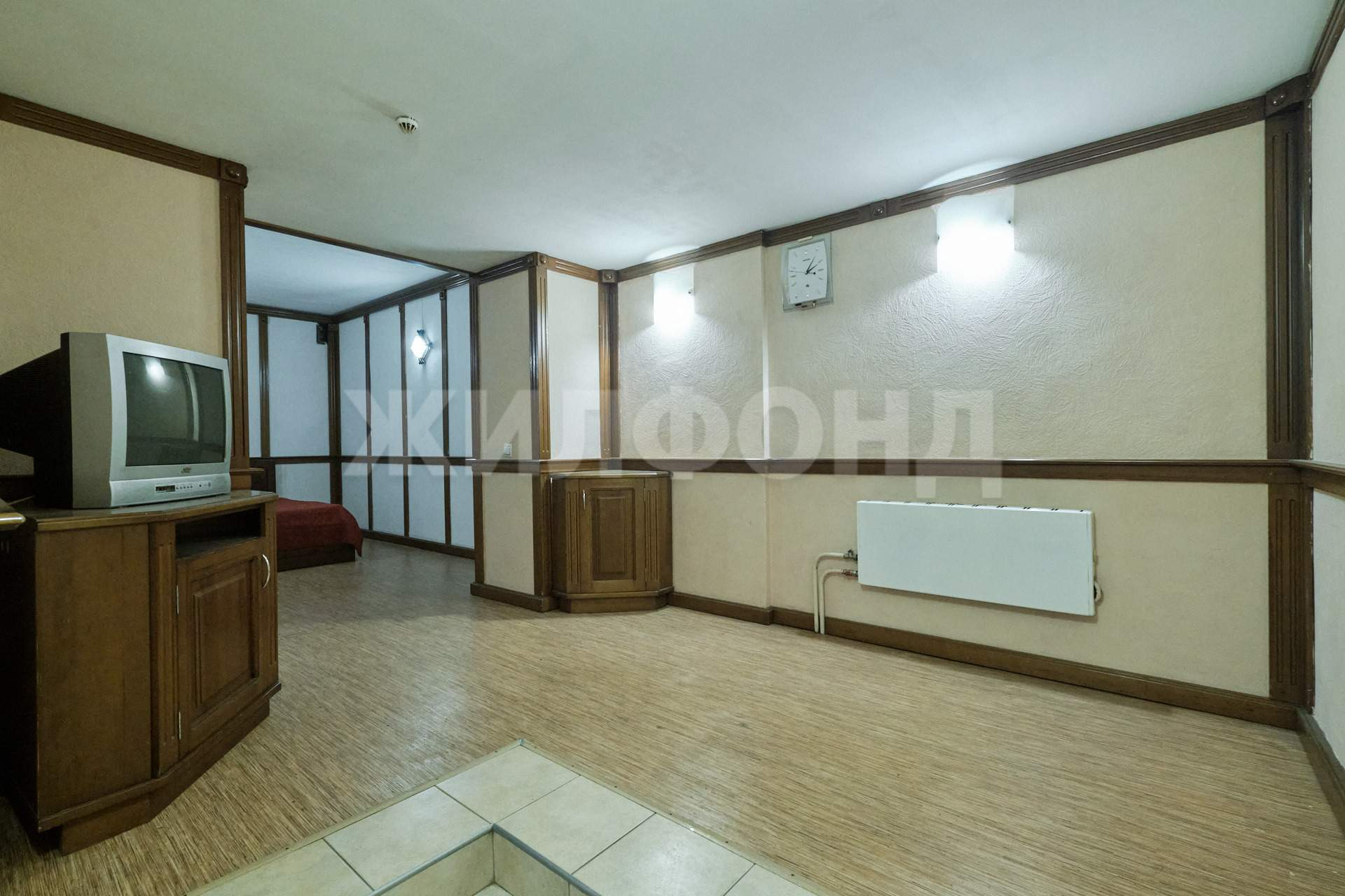 Продам помещение свободного назначения 112 м.кв.