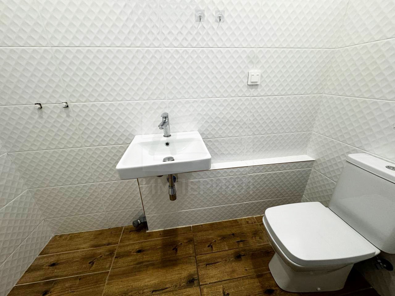 Фото: Продается ПСН 12.3 м2 test