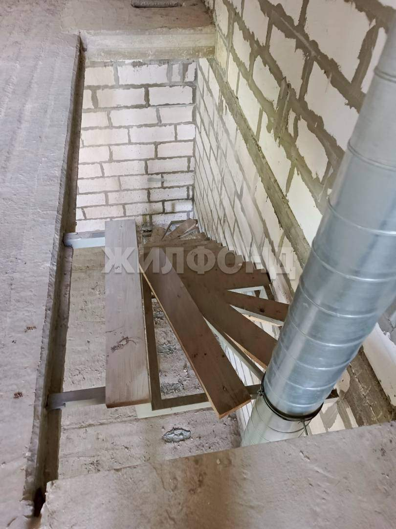Дом на продажу в Ямнах, Небесная улица фото №9