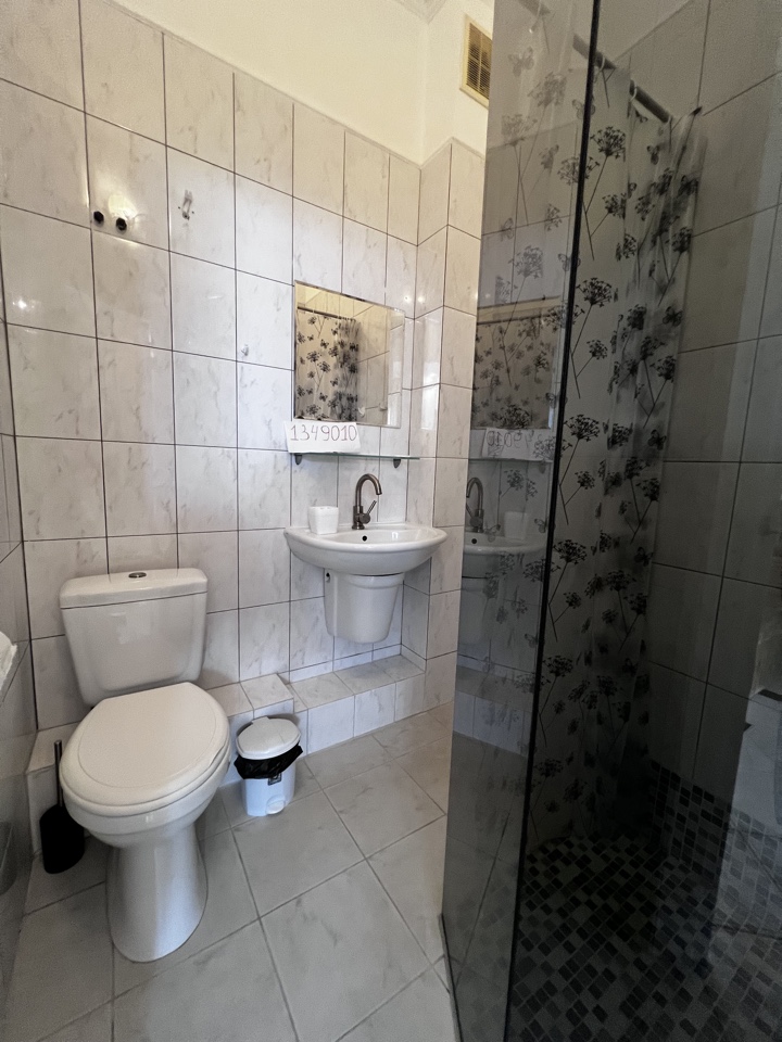 Комната в аренду в Судаке, Ешиль ада улица, 31 фото №9