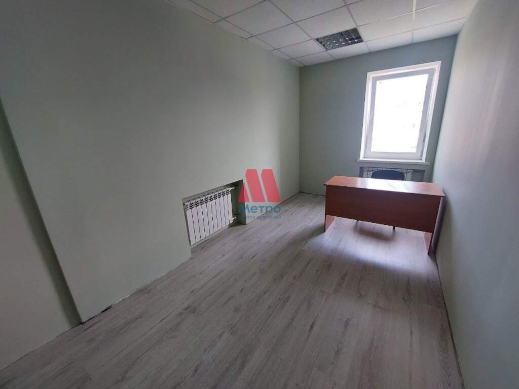 Сдам в аренду офис 15 м.кв.