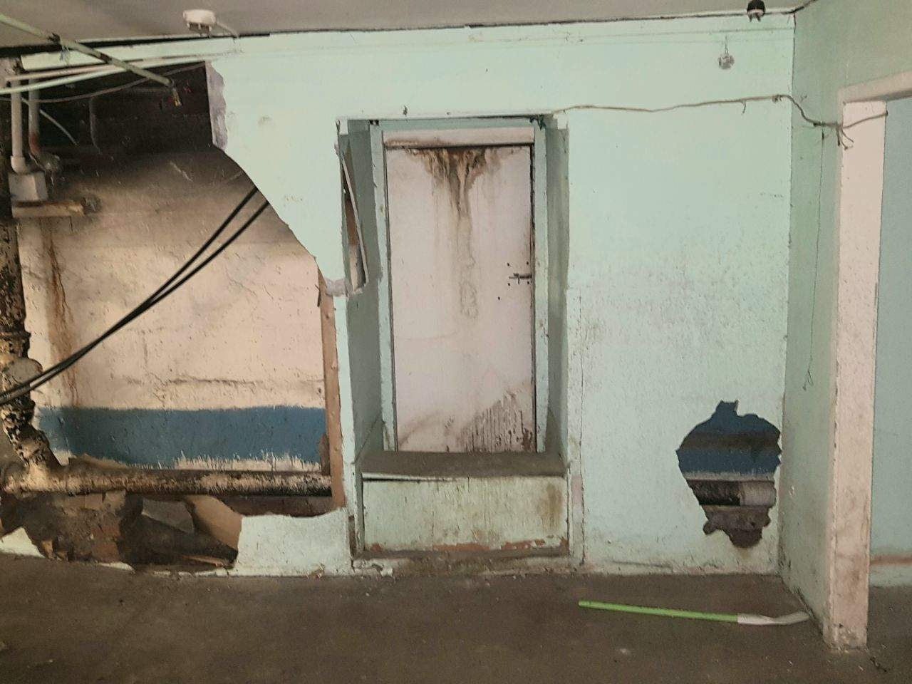 Продам офис 156.4 м.кв.