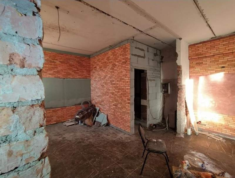 Офис на продажу в Уфе, Менделеева улица, 173/2а фото №5