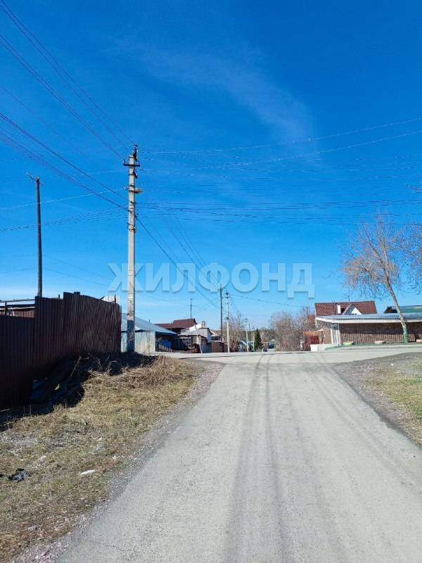 Продам земельный участок 384 м.кв.