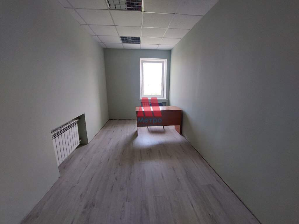 Сдам в аренду офис 15 м.кв.