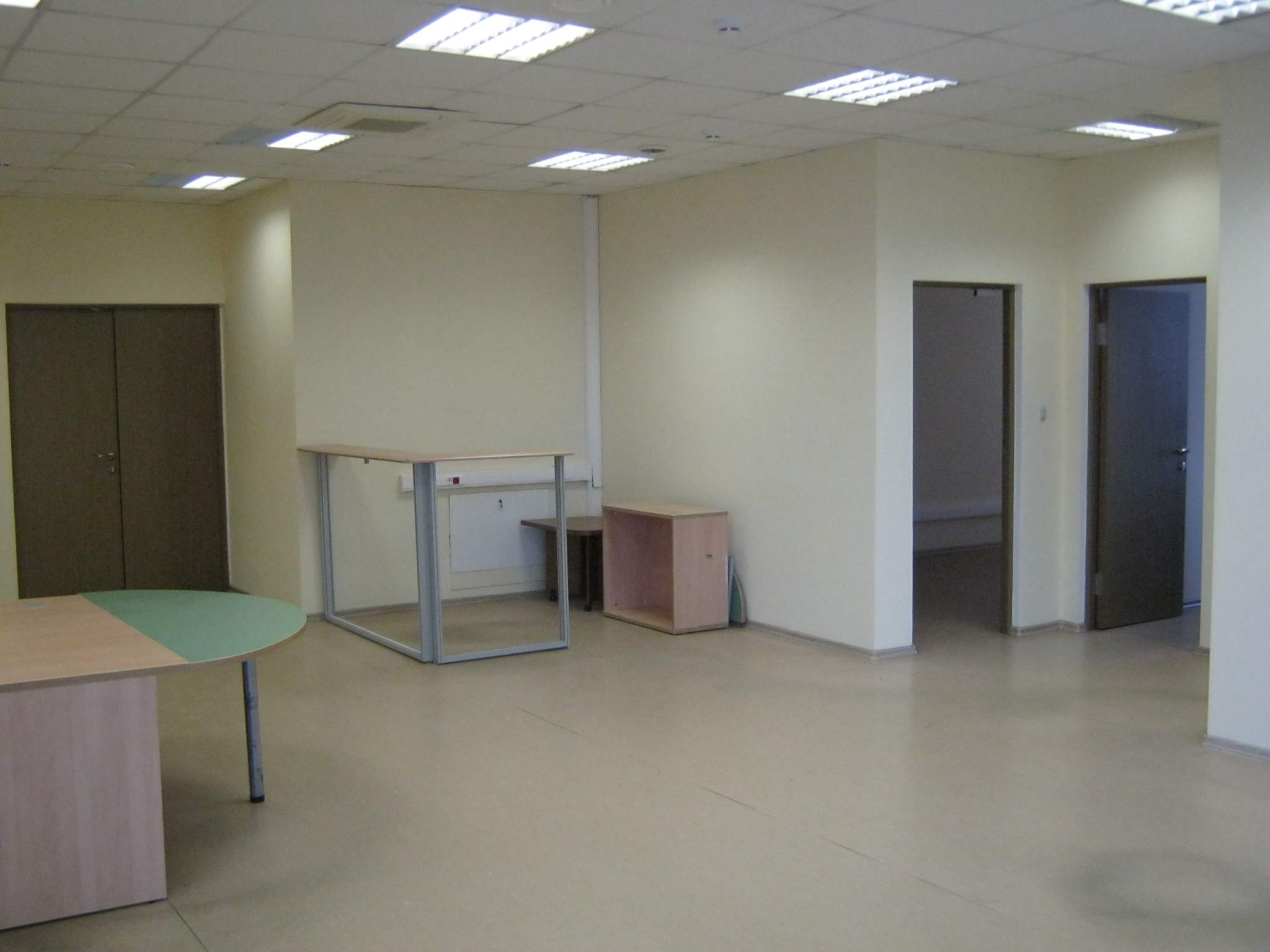Сдам в аренду офис 137.6 м.кв.