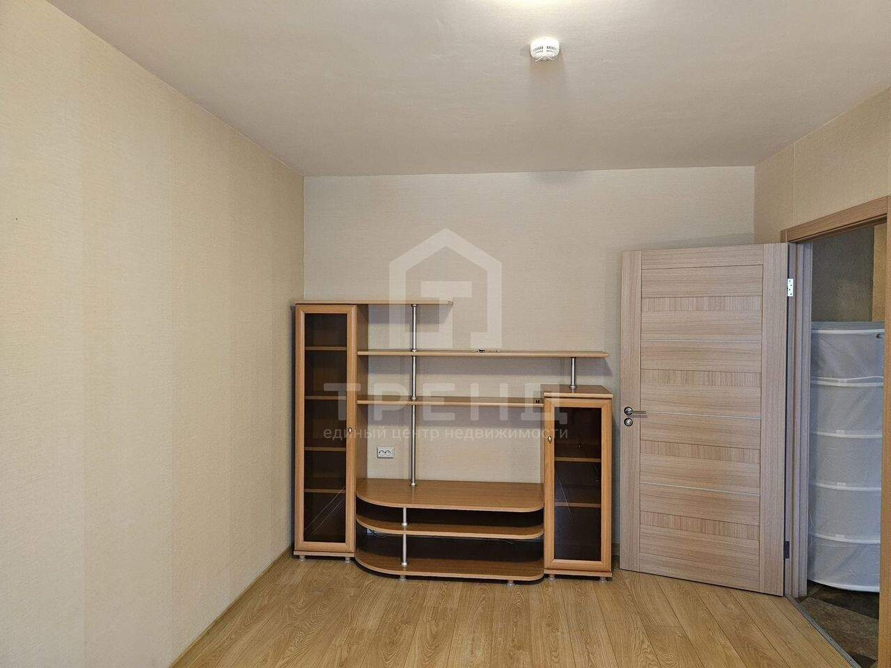 Квартира на продажу в посёлке Парголово, Михаила Дудина улица, 25к2 фото №17