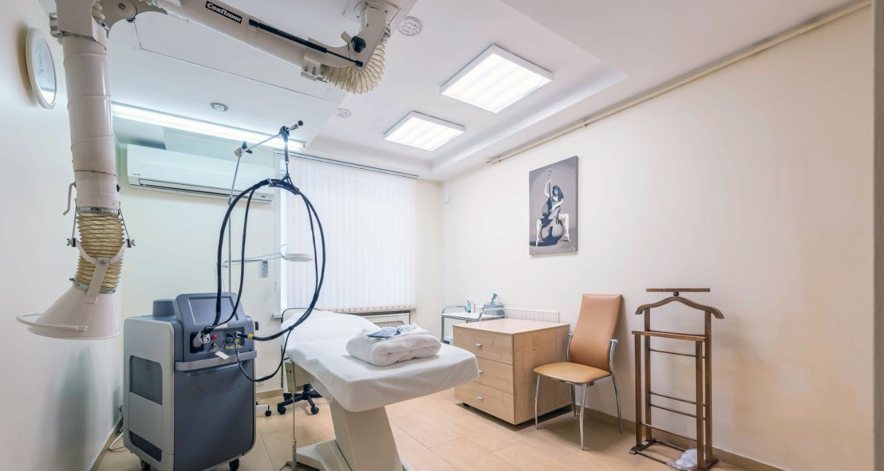 Сдам в аренду офис 630 м.кв.