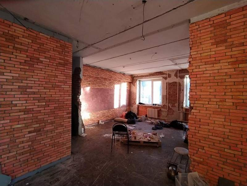 Офис на продажу в Уфе, Менделеева улица, 173/2а фото №10