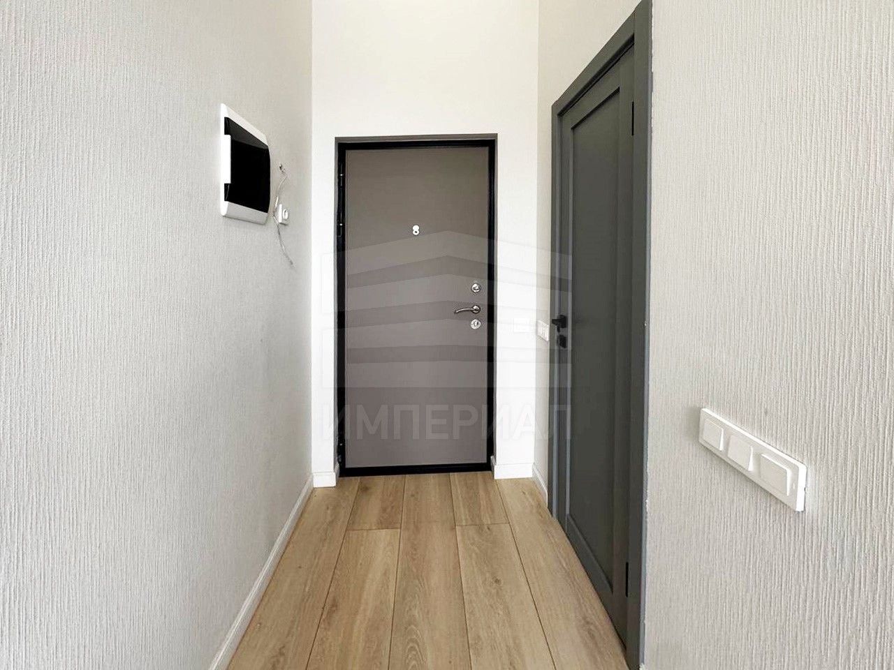 Продам помещение свободного назначения 12.3 м.кв.