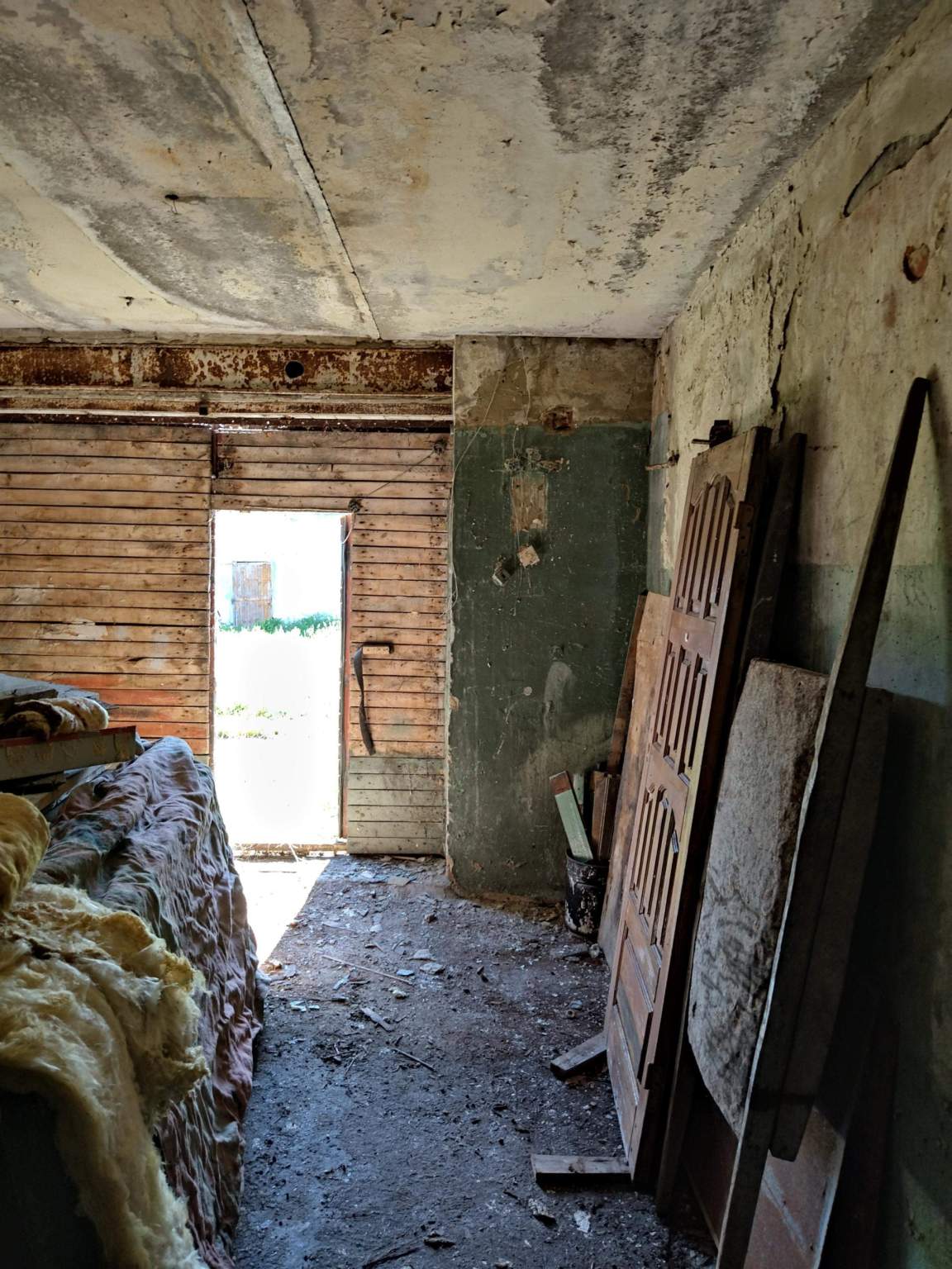 Офис на продажу в Каменке, Советская улица, 99 фото №2