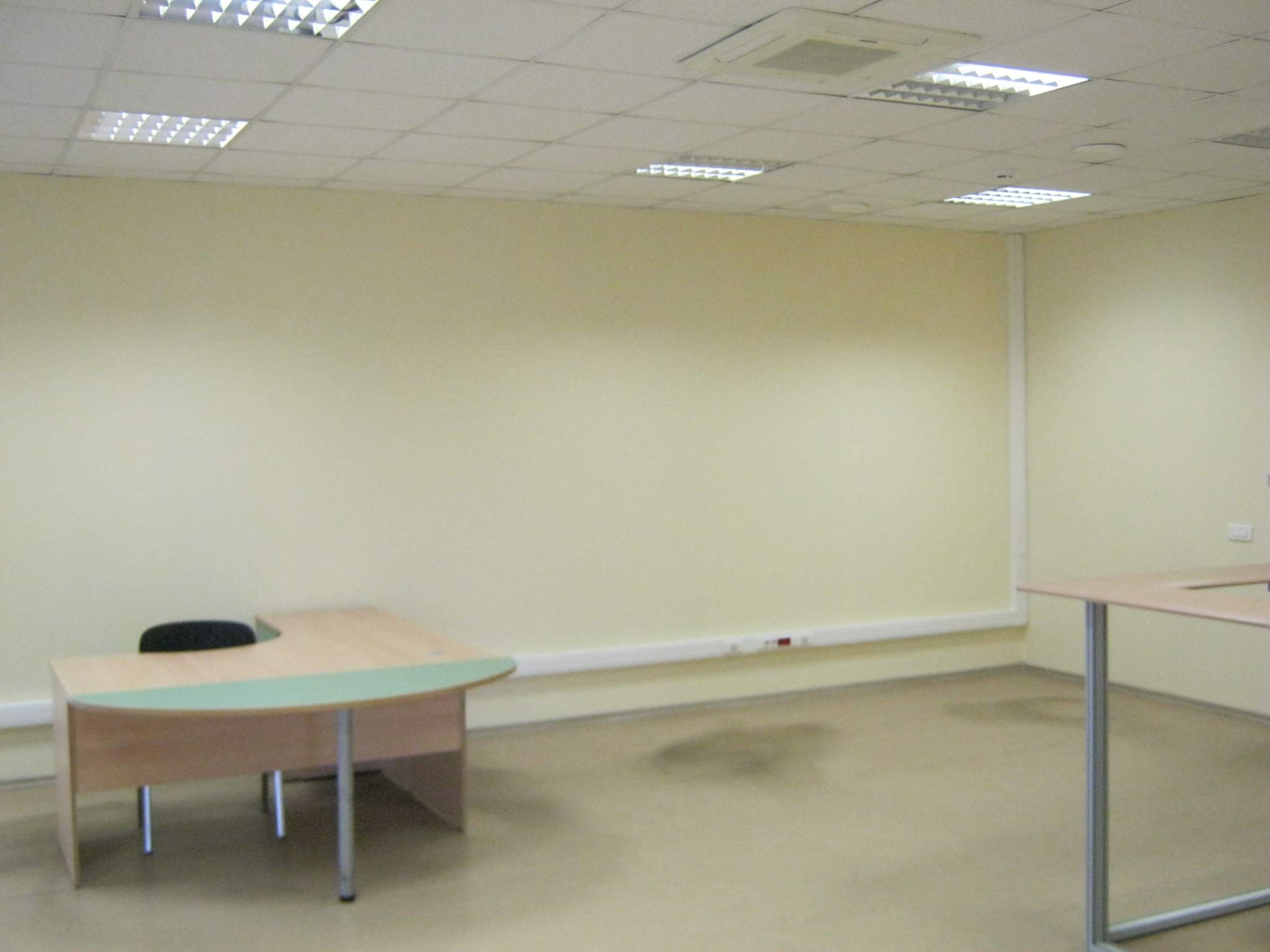test