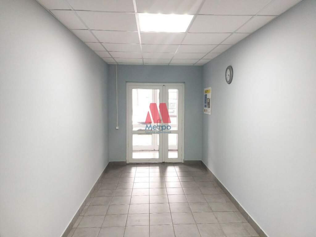Сдам в аренду офис 15 м.кв.