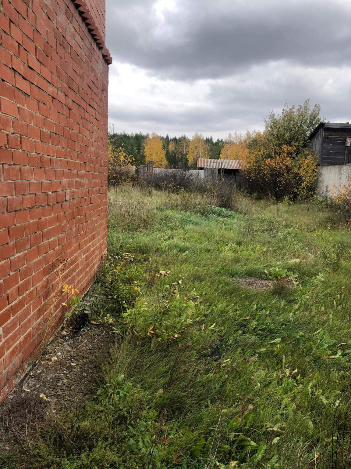 Квартира на продажу в Тюбуке, Калинина улица, 16А фото №1