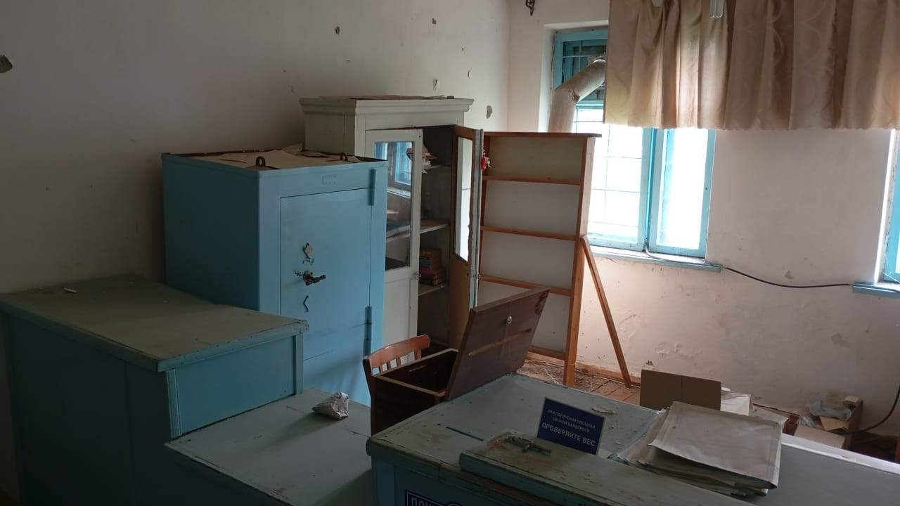 test