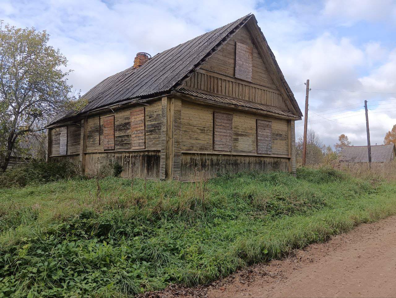 Продам торговое помещение 53.2 м.кв.