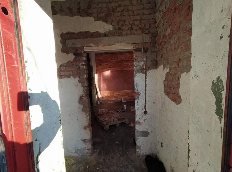 Офис на продажу в Уфе, Менделеева улица, 173/2а фото №3
