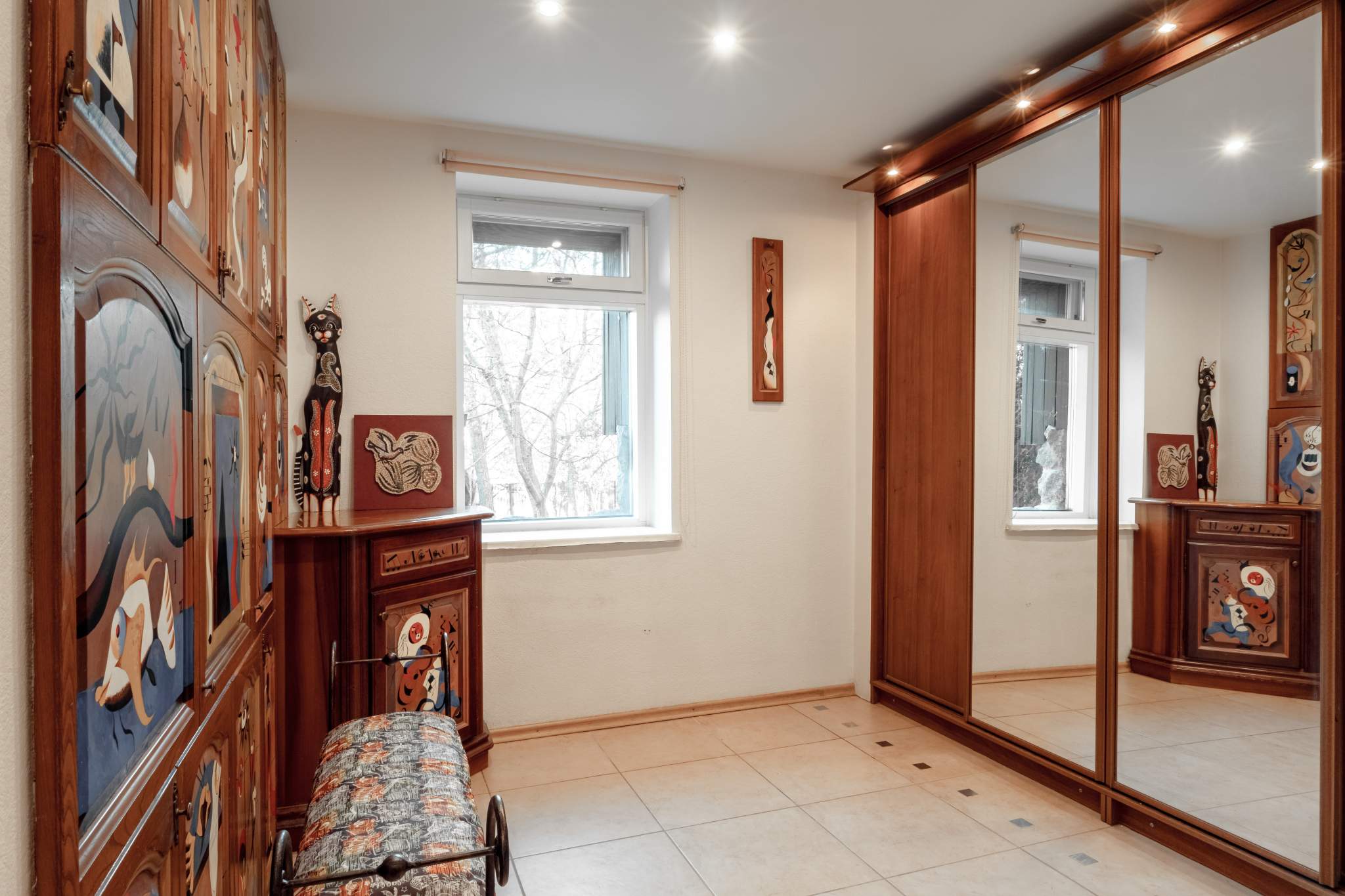 Дом на продажу в Петергофе, Средняя улица, 22а фото №15