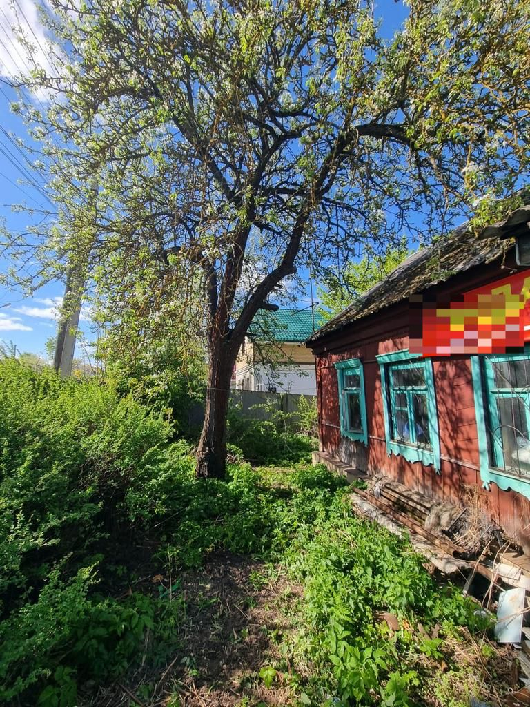 Дом на продажу в Косой Горе, Мира улица, 19 фото №17