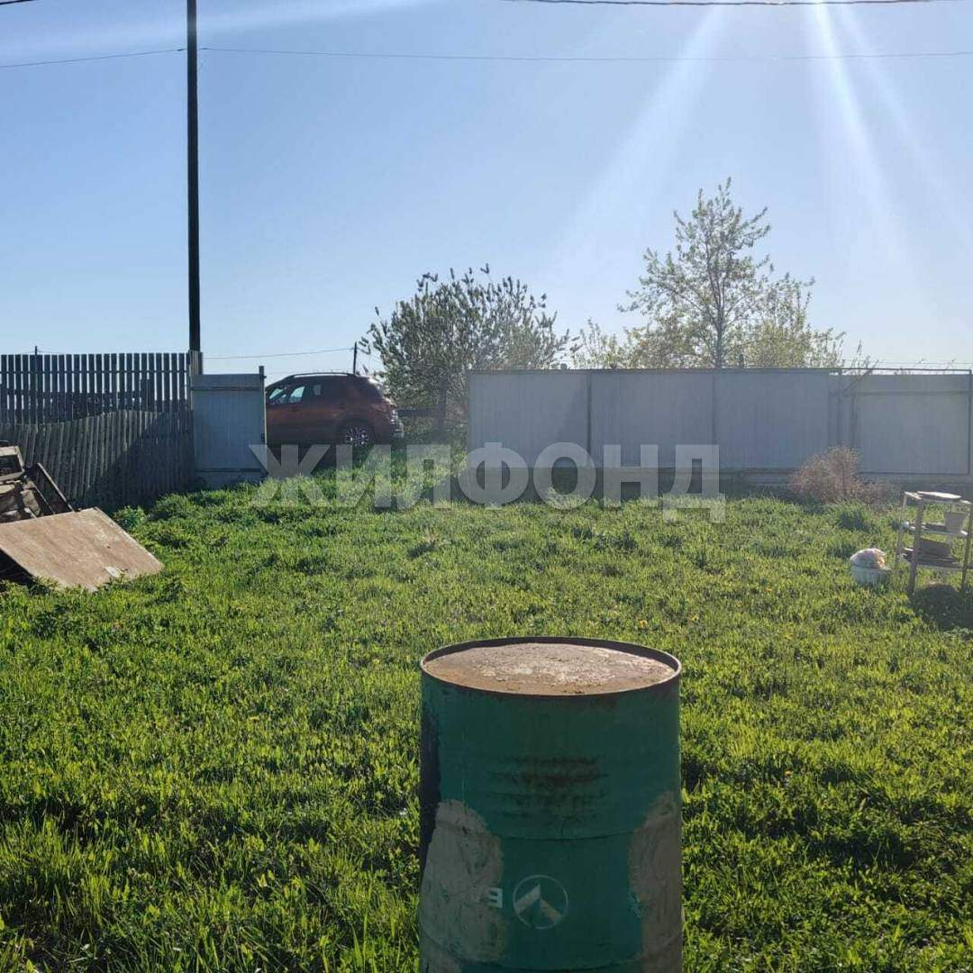Продам земельный участок 729 м.кв.