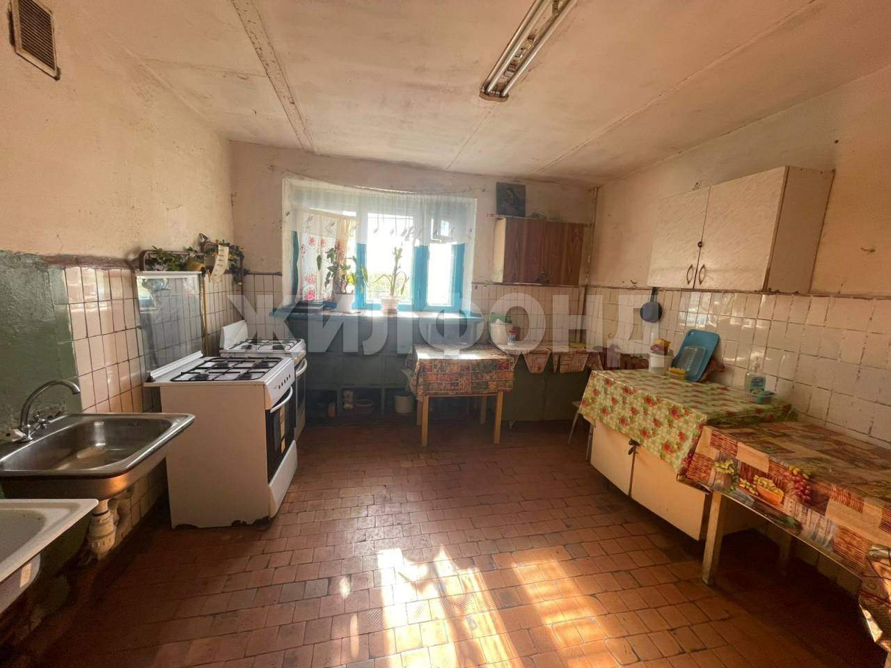 Комната на продажу в Брянске, Почтовая улица, 98А фото №7