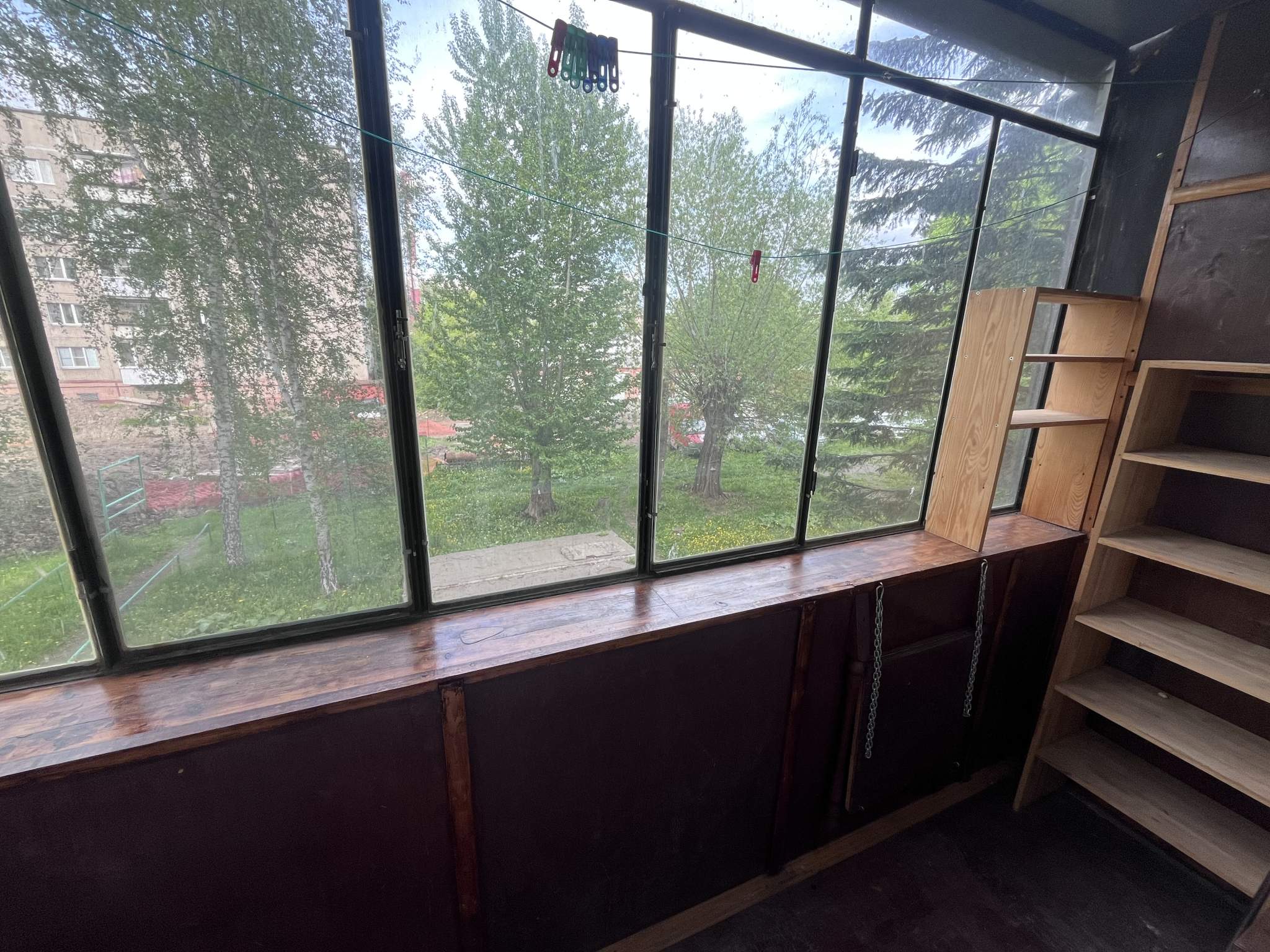 Квартира в аренду в Копейске, Гастелло улица, 32 фото №6