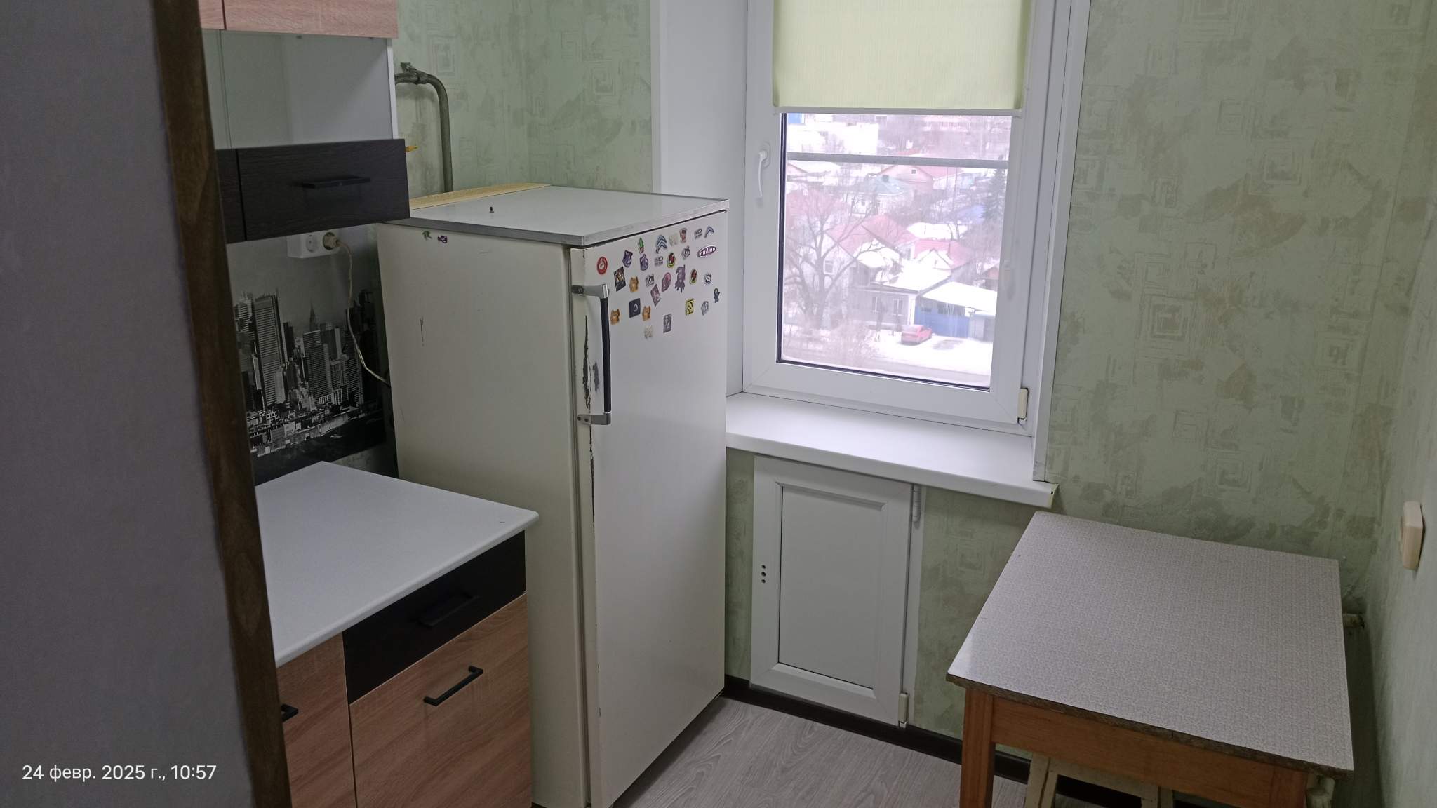Квартира в аренду в Челябинске, Вязовая улица, 31 фото №0