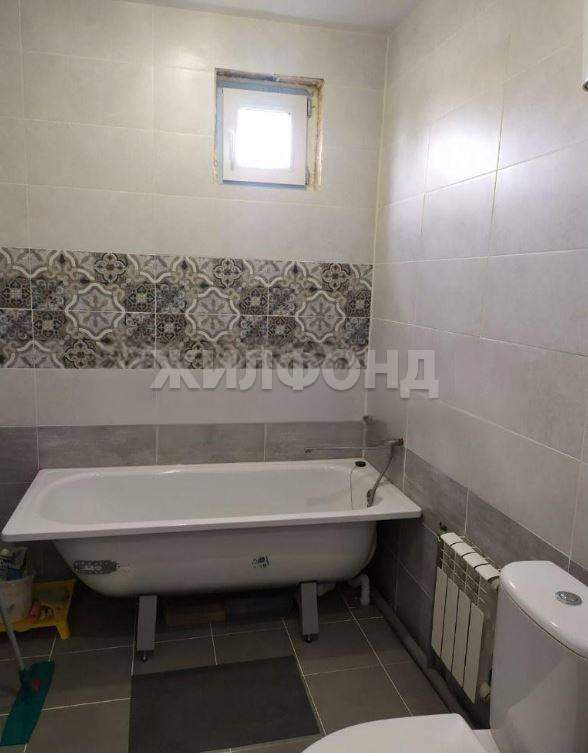 Дом на продажу в селе Корнилово, Ключевая улица фото №10