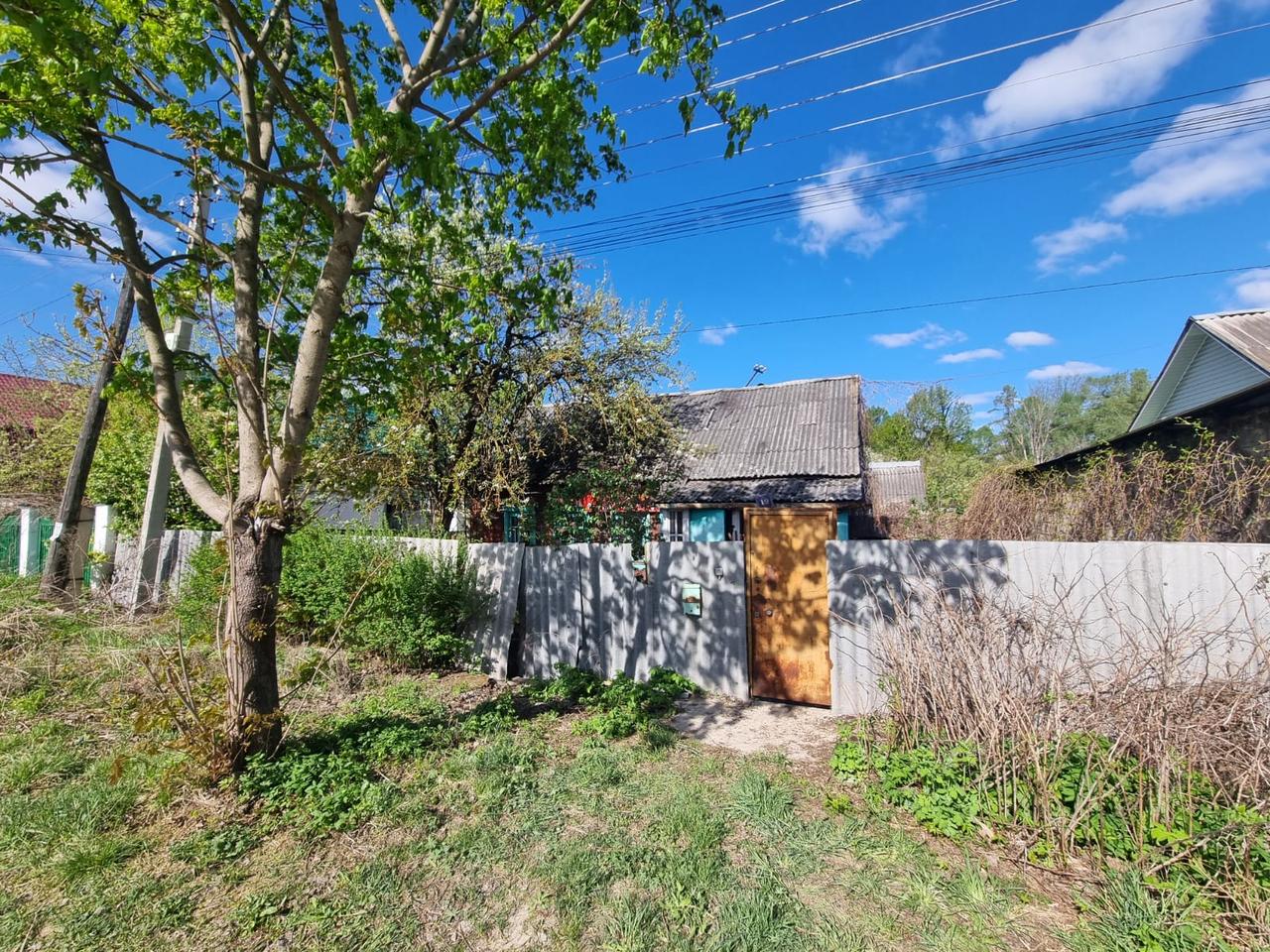 Дом на продажу в Косой Горе, Мира улица, 19 фото №21
