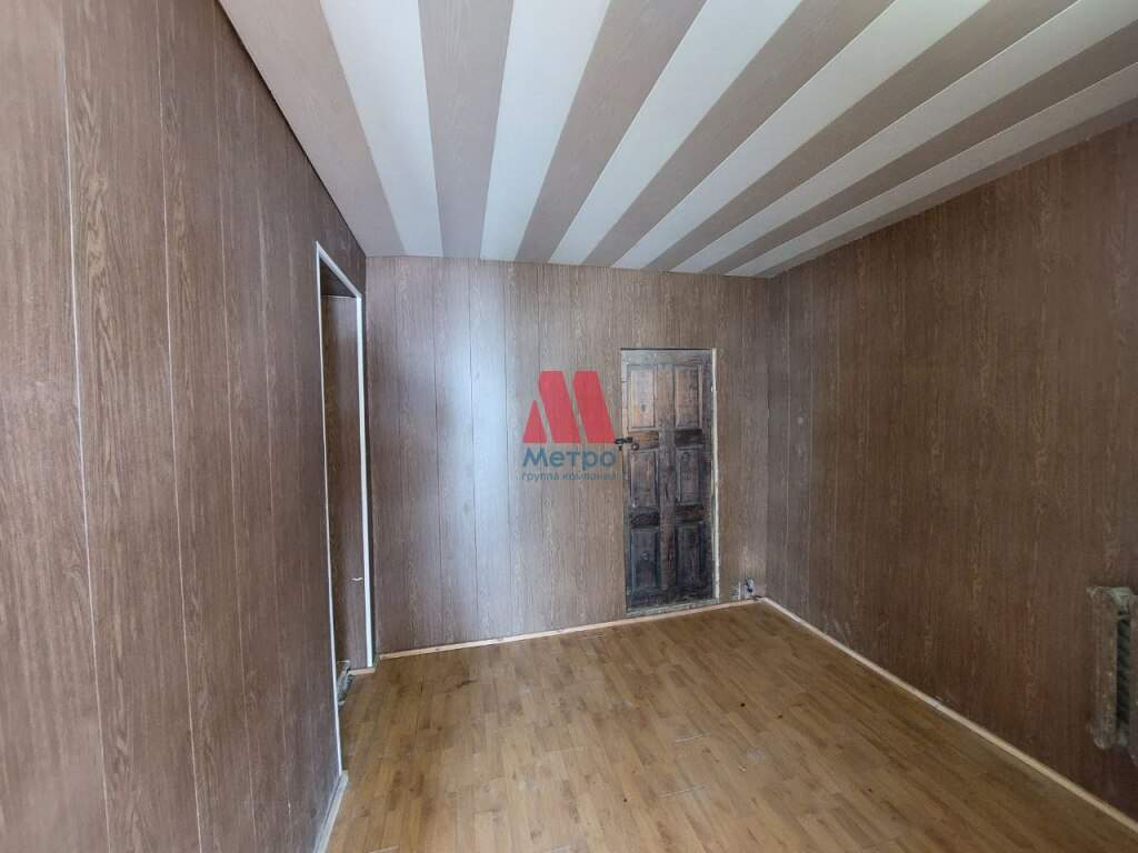 Сдам в аренду склад 73 м.кв.