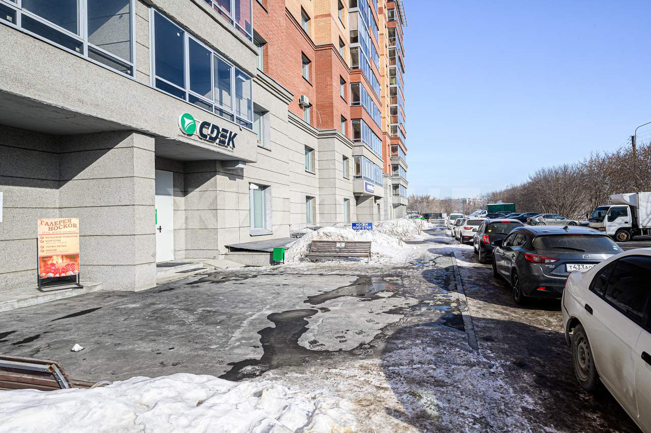 Продам помещение свободного назначения 71 м.кв.