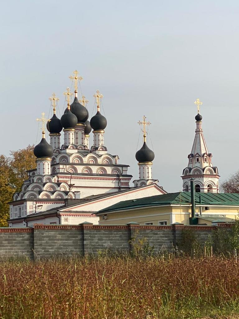 Участок на продажу в Акатово, Акатово парк территория фото №10
