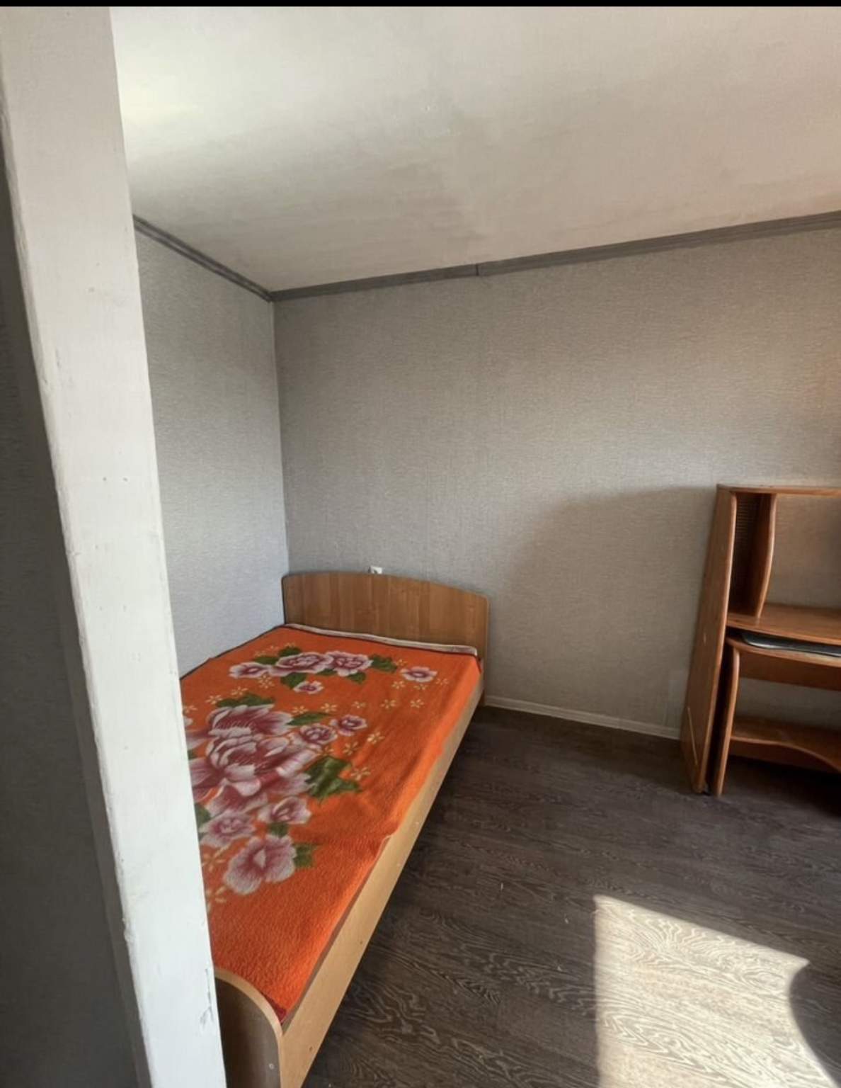 Квартира в аренду в Иркутске, Черского улица, 16 фото №2