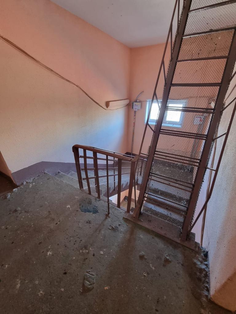 Квартира на продажу в Туле, Кирова улица, 25 фото №15