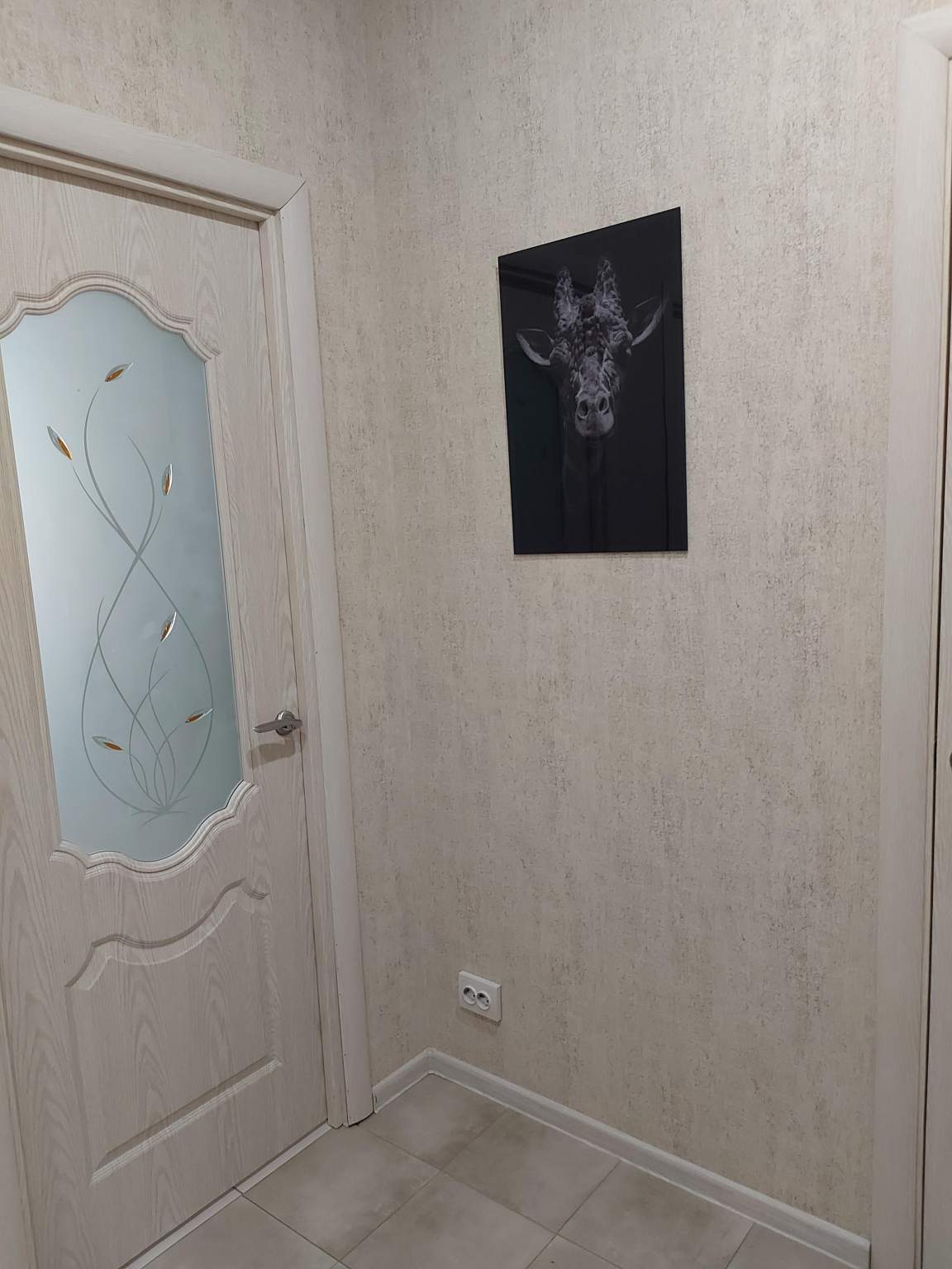 Квартира в аренду в Ульяновске, Октябрьская улица, 48 фото №13