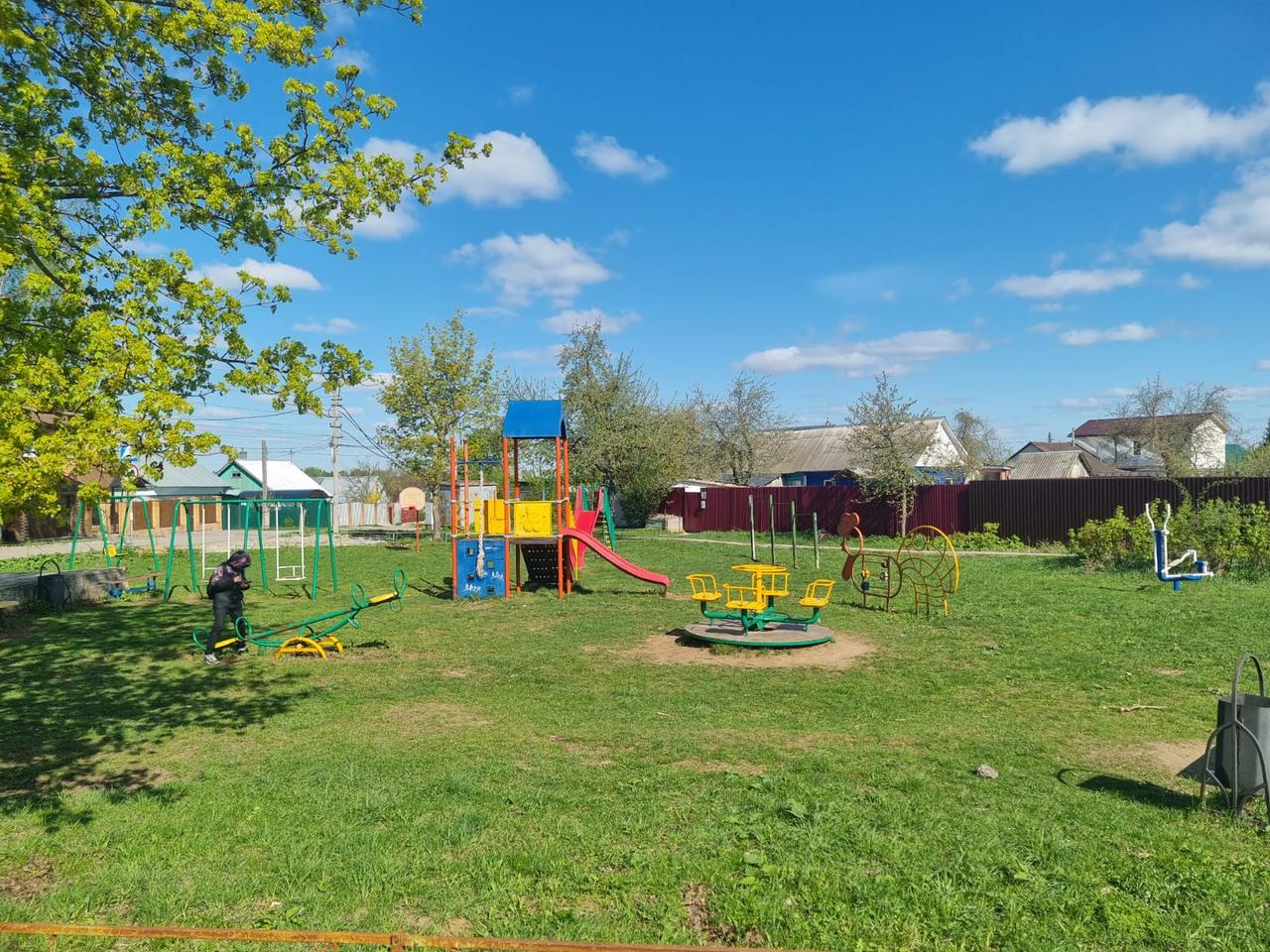 Дом на продажу в Косой Горе, Мира улица, 19 фото №20