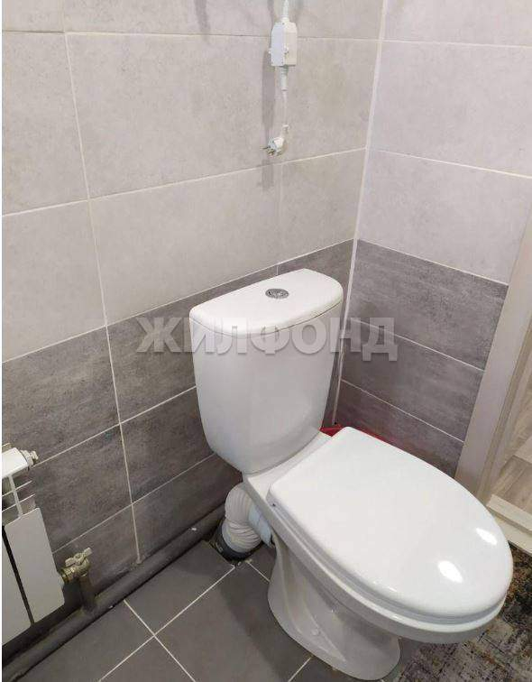 Дом на продажу в селе Корнилово, Ключевая улица фото №11