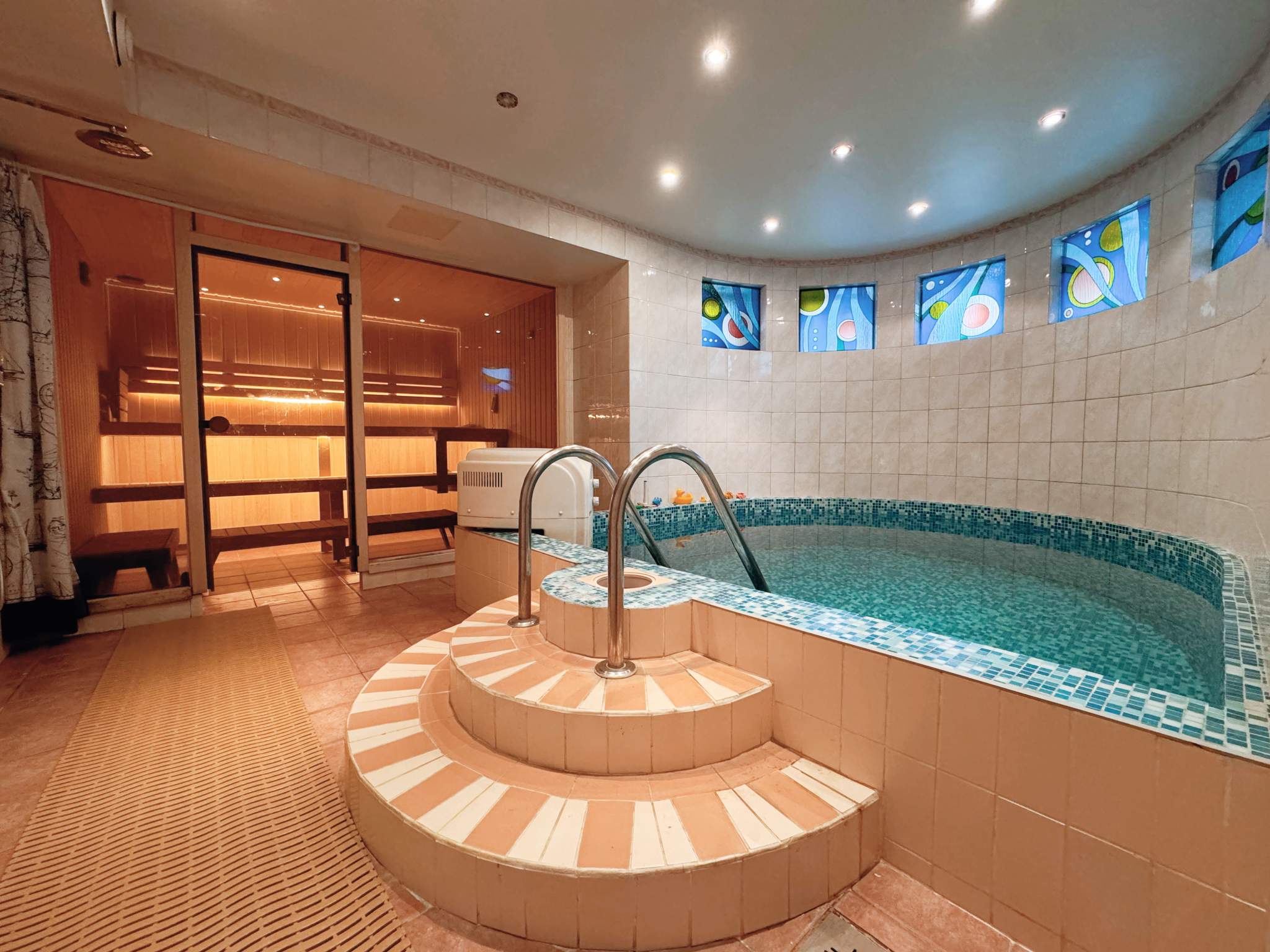 Дом на продажу в Петергофе, Средняя улица, 22а фото №10