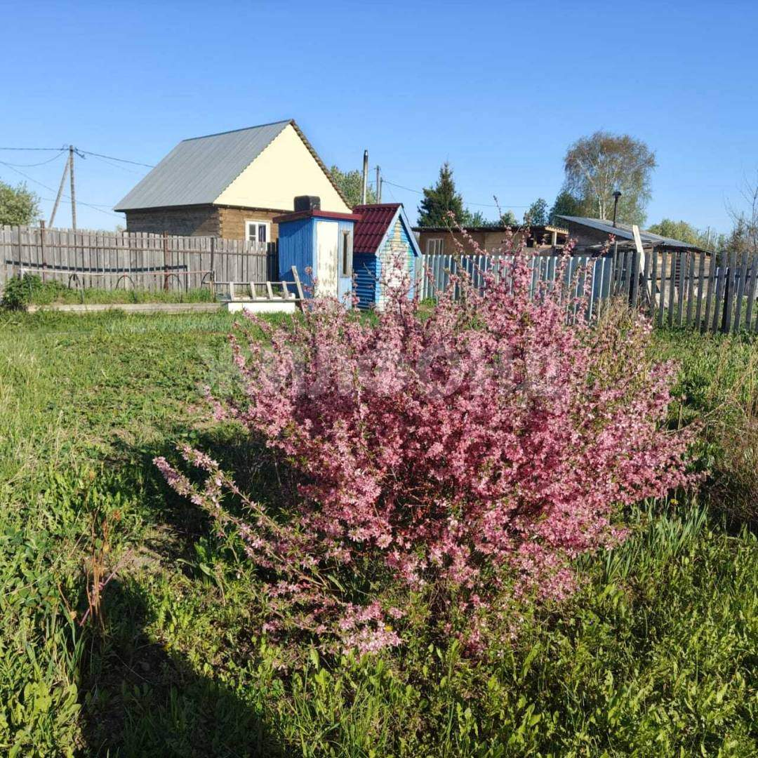 Продам земельный участок 729 м.кв.